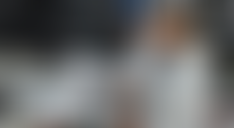 GOBIERNO DE AGS - AGUASCALIENTES LIDERA EL CRECIMIENTO SALARIAL EN MÉXICO; SUPERA TRES VECES EL PROMEDIO NACIONAL