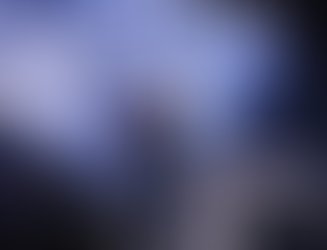 JM - EL DUELO EMOCIONA A SU PÚBLICO EN LA RECTA FINAL DE CHICAHUALES