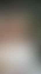 GOBIERNO DE AGS - ¡ES HOY! TE ESPERAN EN VILLA NAVIDAD