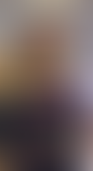 GOBIERNO DE AGS - IDENTIFICA LLAMADAS O MENSAJES DE ENGAÑO Y DENUNCIA