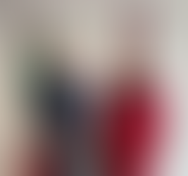 GOBIERNO DE AGS - TERE JIMÉNEZ SE REÚNE CON VIDAL LLERENAS, SUBSECRETARIO DE INDUSTRIA Y COMERCIO