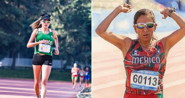 DEPORTE - AGUASCALIENTES PRESENTE EN DAEGU 2026
