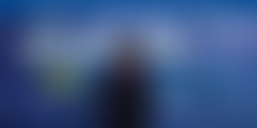 DEPORTE - MUCHA SUERTE GABRIEL