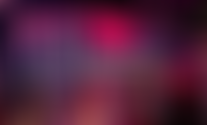 MUNICIPIO DE AGS - EL ENCUENTRO DE RONDALLAS LLENÓ DE BOHEMIA Y TRADICIÓN MUSICAL CARRANZA 2026