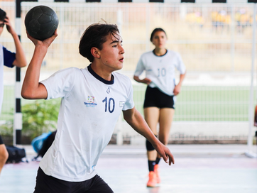 GOBIERNO DE AGS - ABIERTAS INSCRIPCIONES PARA LA COPA AGUASCALIENTES; ESTE AÑO, EL TORNEO SERÁ REGIONAL