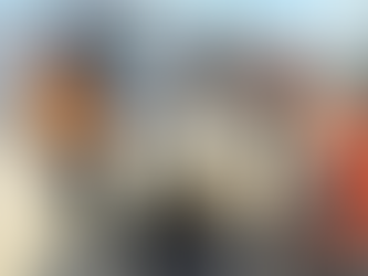 MUNICIPIO DE AGS - MUNICIPIO DE AGUASCALIENTES REFUERZA TRABAJOS DE BACHEO EN DISTINTAS ZONAS DE LA CIUDAD