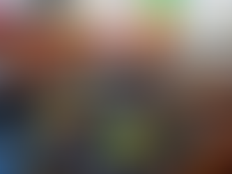 JM - EL MARATÓN DEL JUGUETE EN JESÚS MARÍA REUNIÓ MILES DE SONRISAS Y UN AMPLIO APOYO CIUDADANO