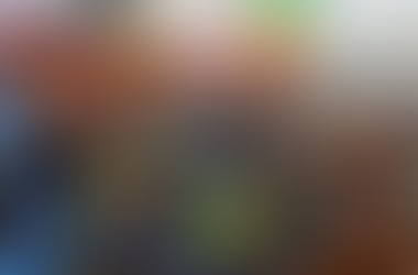 JM - EL MARATÓN DEL JUGUETE EN JESÚS MARÍA REUNIÓ MILES DE SONRISAS Y UN AMPLIO APOYO CIUDADANO