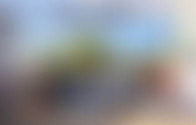 CALVILLO - CALVILLO ES SEDE DEL SERIAL NACIONAL MTB 2026 EN LA MEZQUITERA