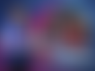 GOBIERNO DE AGS - AGUASCALIENTES SE CONSOLIDA COMO UNO DE LOS ESTADOS MÁS SEGUROS DEL PAÍS