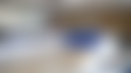 MUNICIPIO DE AGS - REAFIRMA LEO MONTAÑEZ COMPROMISO DE IMPULSAR OBRAS QUE TRANSFORMEN POSITIVAMENTE ENTORNOS Y VIDAS