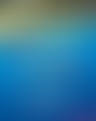 GOBIERNO DE AGS - ¡SÚMATE A LA LIMPIEZA DEL RÍO SAN PEDRO!