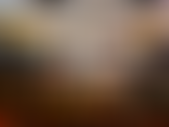 MUNICIPIO DE AGS - ANUNCIA IMAC LAS 22 BANDAS SELECCIONADAS PARA EL CONCURSO DE ROCK “LA EXPLOSIÓN”