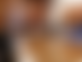 MUNICIPIO DE AGS - RENUEVA AYUNTAMIENTO DE AGUASCALIENTES COMPROMISO DE FORTALECER EL SERVICIO DE AGUA