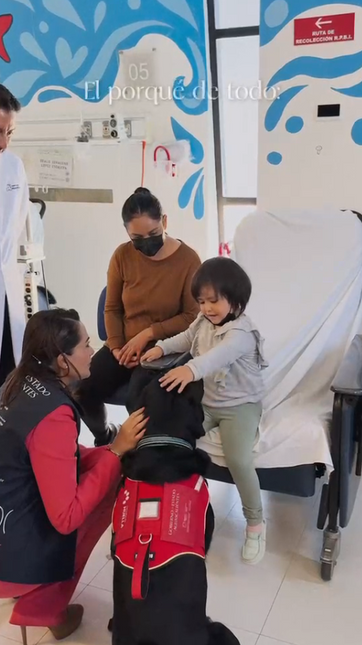 GOBIERNO DE AGS - ¡LAS FAMILIAS DE AGUASCALIENTES, EL MOTOR PARA SEGUIR CONSTRUYENDO MÁS OPORTUNIDADES Y SUEÑOS!