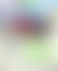 MUNICIPIO DE AGS - INVITA LEO MONTAÑEZ A APROVECHAR ÚLTIMOS DÍAS DE DESCUENTO POR PRONTO PAGO DE PREDIAL