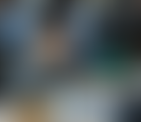 GOBIERNO DE AGS - FINALES DE AJEDREZ DE LA COPA AGUASCALIENTES