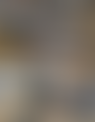 JM - ENTREGA GOBIERNO MUNICIPAL DE JESÚS MARÍA OBRA DE MODERNIZACIÓN EN LA CALLE VISTA ALEGRE