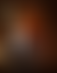 GOBIERNO DE AGS - DISFRUTA DE UNA NOCHE ESPECIAL CON LA ORQUESTA SINFÓNICA DE AGUASCALIENTES ESTE VIERNES 19 DE SEPTIEMBRE