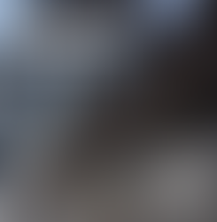 CULTURA - VISITA EL MUSEO ESPACIO Y DISFRUTA DE EXPOSICIONES LLENAS DE ARTE Y MEMORIA