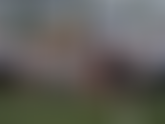 JM - IMPULSAN EL DEPORTE PARA PREVENIR DELITOS EN MARGARITAS, PASEOS DE AGUASCALIENTES Y VENADERO, JESÚS MARÍA