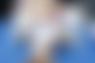 GOBIERNO DE AGS - ALILECHE LLEGA A COOPERATIVAS ESCOLARES PARA FORTALECER LA NUTRICIÓN INFANTIL