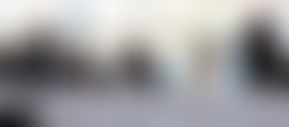 SEGURIDAD - MESA CIUDADANA DE SEGURIDAD REPORTA RESULTADOS POSITIVOS EN AGUASCALIENTES DURANTE 2025