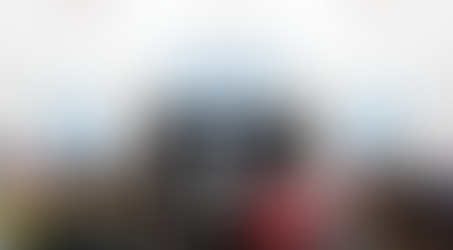 MUNICIPIO DE AGS - SE REÚNE LEO MONTAÑEZ CON INTEGRANTES DEL SECTOR DE TURISMO MÉDICO SEGURO