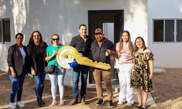 CALVILLO - SORTEO PREDIAL PREMIA 2026