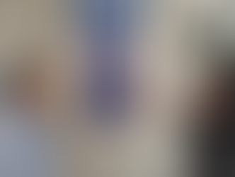 MUNICIPIO DE AGS - ABRIRÁ MUNICIPIO DE AGUASCALIENTES PROCESO PARA REGULARIZACIÓN DE PERMISOS PARA ESTACIONAMIENTOS DURANTE LA FNSM 2026