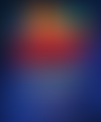 MUNICIPIO DE AGS - MUNICIPIO DE AGUASCALIENTES ALERTA SOBRE MENSAJES FALSOS DE MULTAS DE TRÁNSITO