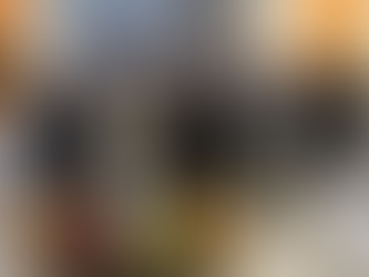 SEGURIDAD - EL FISCAL GENERAL MANUEL ALONSO GARCÍA PARTICIPA EN MESA DE SEGURIDAD REALIZADA EN EL CENTRO COMERCIAL AGROPECUARIO