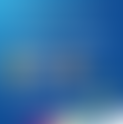 DEPORTE - MEDALLERO AGUASCALIENTES CONADE 2026