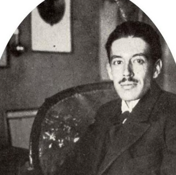 SATURNINO HERRÁN: TALENTO, ARTE Y LEGADO INMORTAL