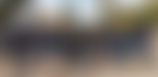 JM - MÁS POLICÍAS, MEJOR EQUIPAMIENTO Y NUEVA PATRULLA PARA JESÚS MARÍA