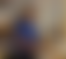 GOBIERNO DE AGS - AGUASCALIENTES, ENTRE LOS CINCO ESTADOS DEL PAÍS CON MAYOR CRECIMIENTO EN EXPORTACIONES