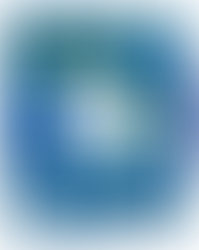 JM - APROVECHA LOS DESCUENTOS DE DICIEMBRE