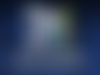 GOBIERNO DE AGS - FERIA DE LA UVA 2025