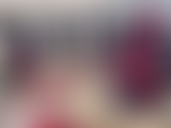 MUNICIPIO DE AGS - COLOCA MUNICIPIO DE AGUASCALIENTES EN EL PRIMER CUADRO DE LA CIUDAD FLORES DE NOCHEBUENA