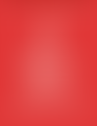 CULTURA - AGENDA CULTURAL DE AGUASCALIENTES: ACTIVIDADES DEL 4 AL 7 DE DICIEMBRE