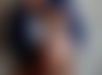 CONGRESO - CUIDAR A LOS ANIMALES TAMBIÉN ES CUIDAR A NUESTRA COMUNIDAD: ALMA HILDA