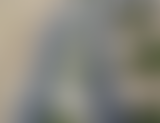 MUNICIPIO DE AGS - REFUERZAN LIMPIEZA Y DESMALEZADO EN CAMELLONES Y CICLOVÍAS DE AV. SIGLO XXI PONIENTE