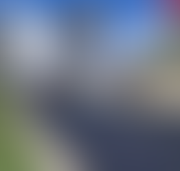 GOBIERNO DE AGS - SE SIGUE AVANZANDO EN LA REPAVIMENTACIÓN CON ASFALTO DE AVENIDA UNIVERSIDAD.