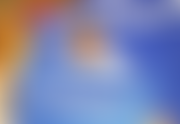 GOBIERNO DE AGS - MARTHA, LA TAXISTA DEL 4532, RECONOCIDA POR SU BUEN SERVICIO