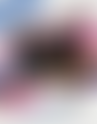 MUNICIPIO DE AGS - ARRANCA EL CORREDOR CULTURAL CARRANZA 2026