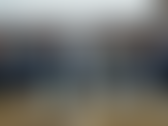 MUNICIPIO DE AGS - POR CUARTA OCASIÓN CONSECUTIVA, MUNICIPIO RECIBE LA RECERTIFICACIÓN DEL RELLENO SANITARIO SAN NICOLÁS