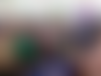 CALVILLO - CALVILLO IMPULSA EL SECTOR MEZCALERO CON EXITOSA CATA Y ENCUENTRO COMERCIAL DEL MEZCAL