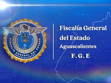 SEGURIDAD - LA FISCALÍA GENERAL DEL ESTADO REFUERZA SU COMPROMISO CON LA CAPACITACIÓN Y PROFESIONALIZACIÓN DEL PERSONAL