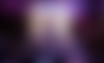 MUNICIPIO DE AGS - LOS FELINOS Y JHONNY ZAVALA PUSIERON EL RITMO EN EL DÍA DE SAN MARCOS 2026 EN EL CORREDOR CULTURAL CARRANZA