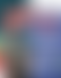 MUNICIPIO DE AGS - ÚLTIMOS LUGARES PARA EL TALLER DE ESTATUISMO ESCÉNICO